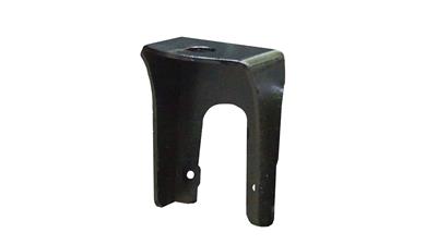 Rust Buster Bed Mounts - RB7346