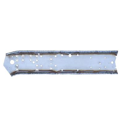 Rust Buster Frame Repair Sections - RB7355L