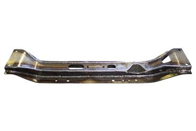 Rust Buster Transmission Crossmembers - RB7364