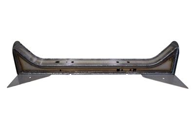 Rust Buster Mid Frame Crossmembers - RB7381