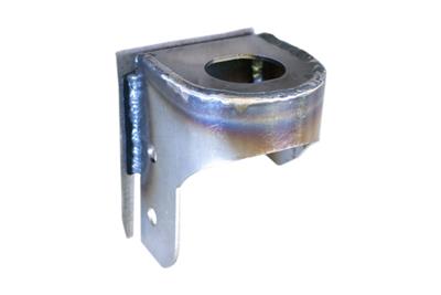 Rust Buster Body Mount Brackets - RB7417