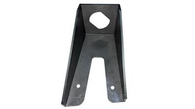 Rust Buster Cab Mounts - RB7511L