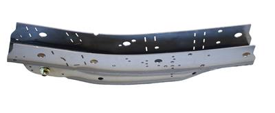Rust Buster Frame Repair Sections - RB8302R