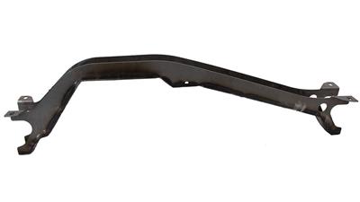 Rust Buster Fuel Tank Crossmembers - RB8626