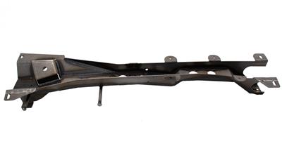 Rust Buster Fuel Tank Crossmembers - RB8630
