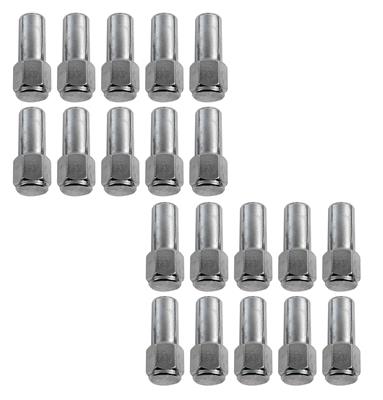 Race Star Wheel Installation Kits - 601141520