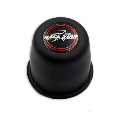 Race Star Center Caps - 6306020A1