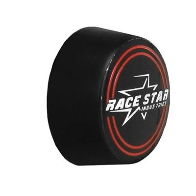 Race Star Center Caps - 6306030A1