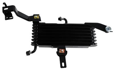 Reach Cooling Engine Oil Coolers - 2410177