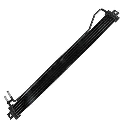 Reach Cooling Engine Oil Coolers - 2410178