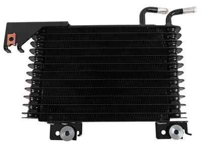 Reach Cooling Engine Oil Coolers - 2410179