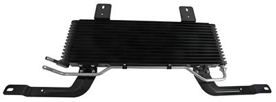 Reach Cooling Engine Oil Coolers - 2410180