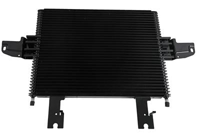 Reach Cooling Engine Oil Coolers - 2410181