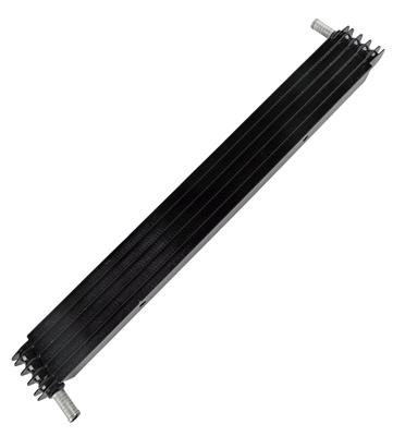 Reach Cooling Engine Oil Coolers - 2410182