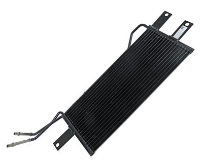 Reach Cooling Engine Oil Coolers - 2410184
