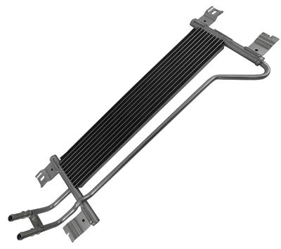 Reach Cooling Engine Oil Coolers - 2410187