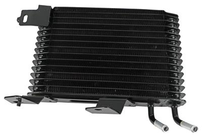 Reach Cooling Engine Oil Coolers - 2410189