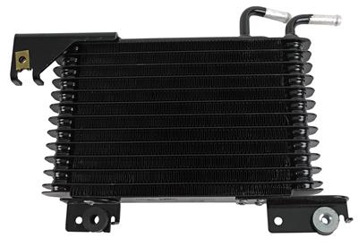 Reach Cooling Engine Oil Coolers - 2410190