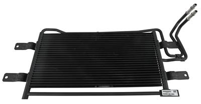 Reach Cooling Engine Oil Coolers - 2410194