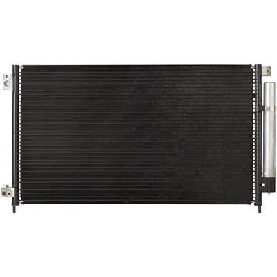Reach Cooling Air Conditioning Condensers - 313086