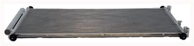 Reach Cooling Air Conditioning Condensers - 313246