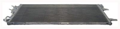 Reach Cooling Air Conditioning Condensers - 313320