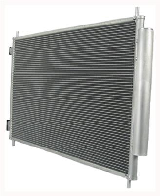 Reach Cooling Air Conditioning Condensers - 313599