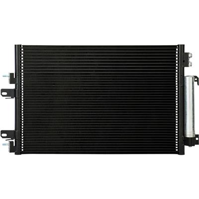 Reach Cooling Air Conditioning Condensers - 313982