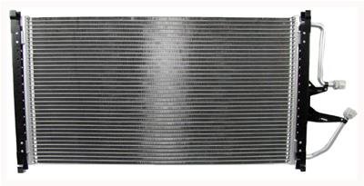 Reach Cooling Air Conditioning Condensers - 314720
