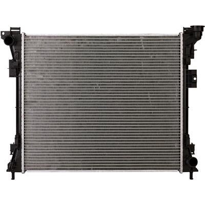 Reach Cooling Radiators - 4113062