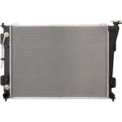 Reach Cooling Radiators - 4113191