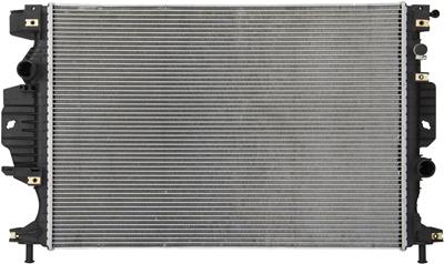 Reach Cooling Radiators - 4113321
