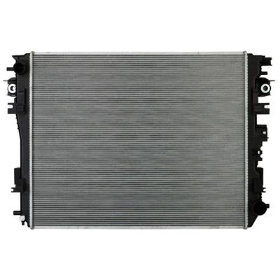 Reach Cooling Radiators - 4113493