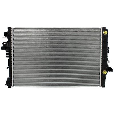 Reach Cooling Radiators - 4113575
