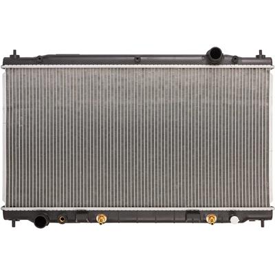 Reach Cooling Radiators - 4113630