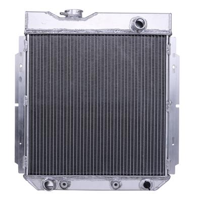Reach Cooling Radiators - 411463
