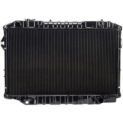 Reach Cooling Radiators - 411469