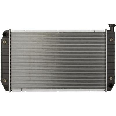 Reach Cooling Radiators - 411475