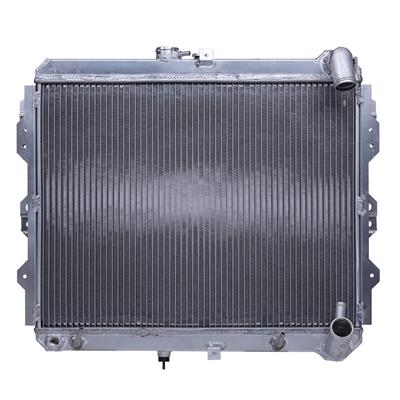 Reach Cooling Radiators - 41181