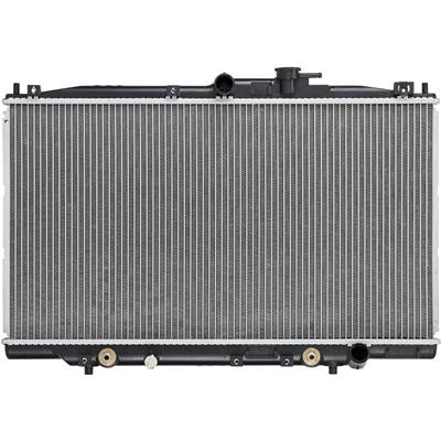 Reach Cooling Radiators - 412148