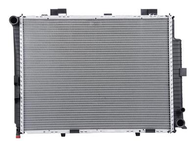 Reach Cooling Radiators - 412213
