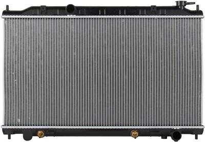 Reach Cooling Radiators - 412415