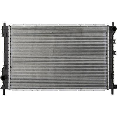 Reach Cooling Radiators - 412462