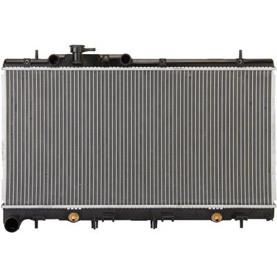 Reach Cooling Radiators - 412465