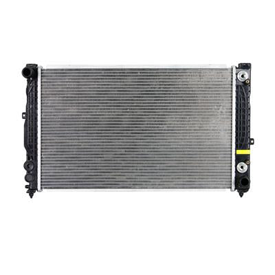 Reach Cooling Radiators - 412648