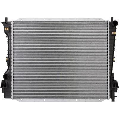 Reach Cooling Radiators - 412789