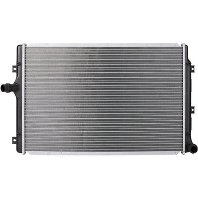 Reach Cooling Radiators - 412822