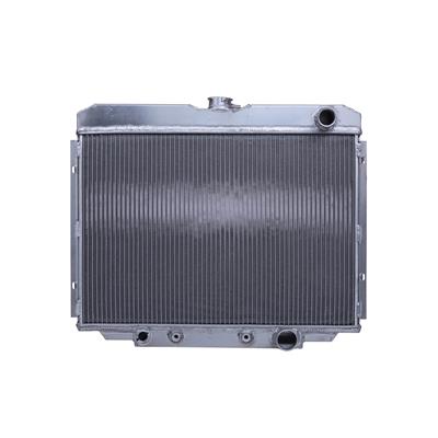 Reach Cooling Radiators - 41338