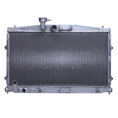 Reach Cooling Radiators - 4139