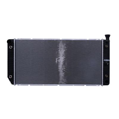 Reach Cooling Radiators - 41391